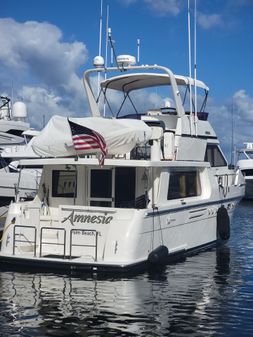 Jefferson Pilothouse 52 SE image