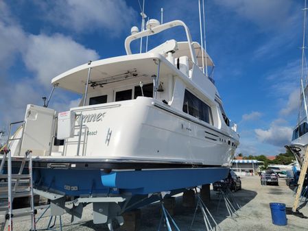 Jefferson Pilothouse 52 SE image