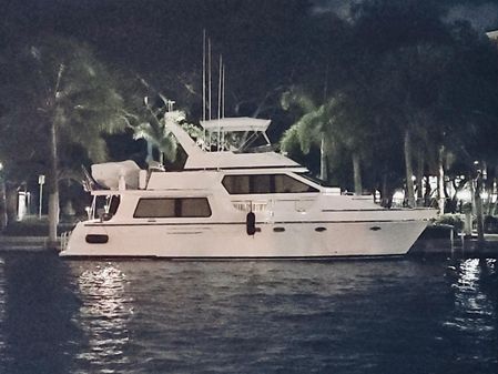 Jefferson Pilothouse 52 SE image