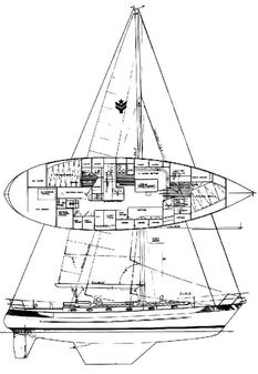 Valiant 47 image