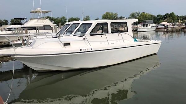 Used Pontoon Boats For Sale Near Me - All You Need Infos
