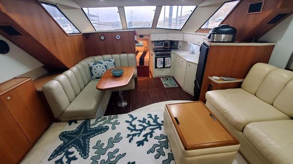 Silverton 372-MOTOR-YACHT image