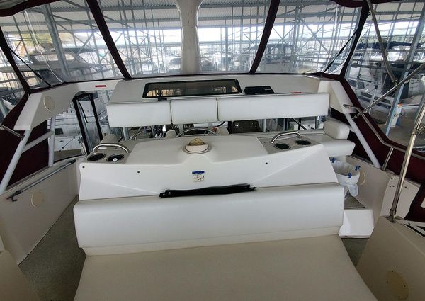 Silverton 372-MOTOR-YACHT image