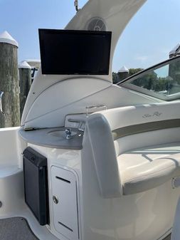 Sea Ray 320 Sundancer image