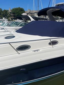 Sea Ray 320 Sundancer image