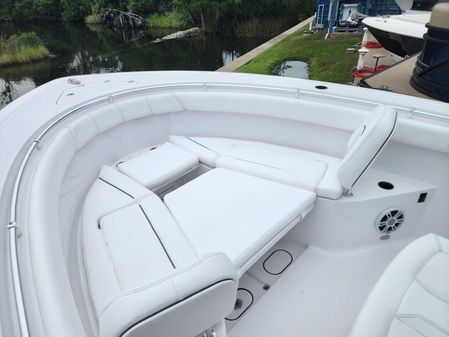 Sportsman OPEN-302-CENTER-CONSOLE image