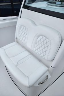 Sportsman OPEN-302-CENTER-CONSOLE image