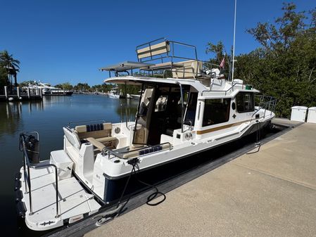 Ranger-tugs R-29-CB image