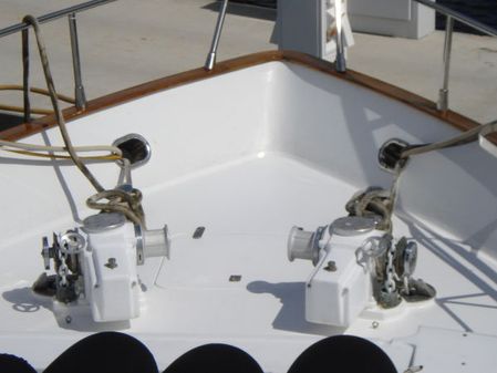 Azimut Motor Yacht image