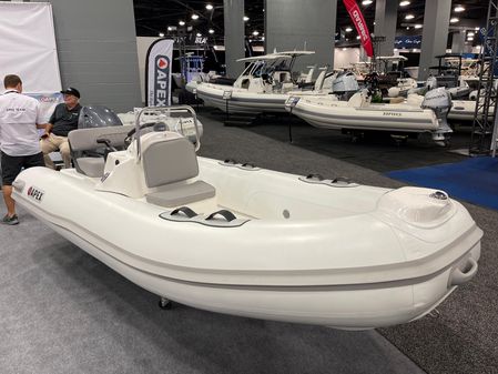 Apex Inflatable A-13 image