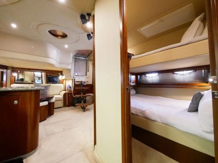 Sea Ray Sundancer 52 image