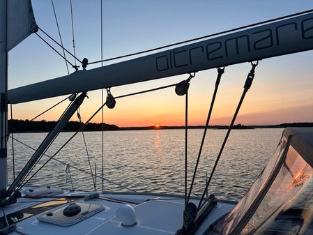 Beneteau Oceanis 46 image