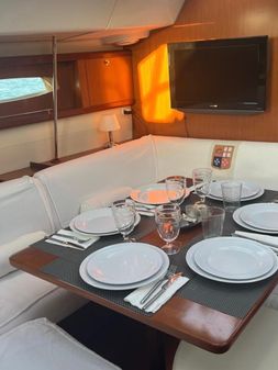 Beneteau Oceanis 46 image