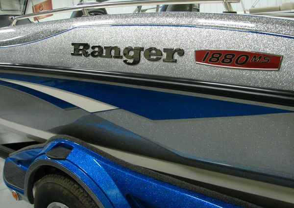 Ranger 1880MSI-ANGLER image