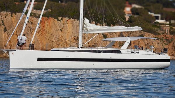 Beneteau Yachts For Sale Approved Boats