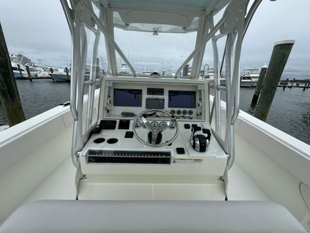 SeaVee 390Z image