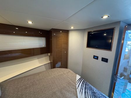 Cruisers Yachts 42 Cantius image