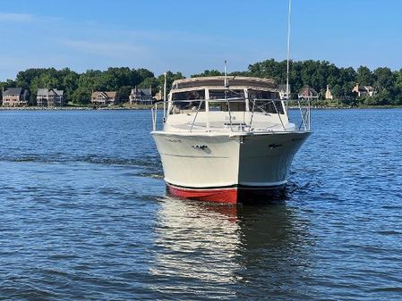 Viking 35-EXPRESS image