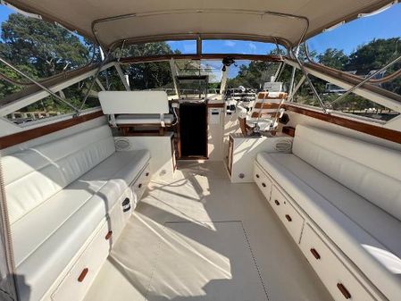 Viking 35-EXPRESS image