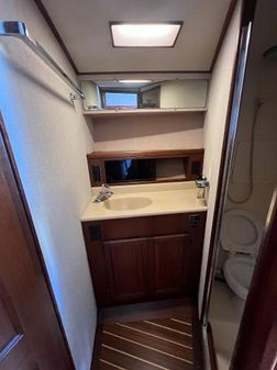 Viking 35-EXPRESS image