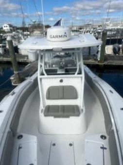 Cape-horn 32-XS image