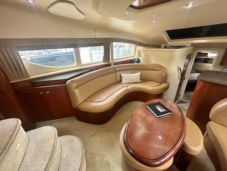 Sea Ray 390 Motor Yacht image