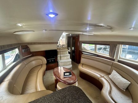 Sea Ray 390 Motor Yacht image