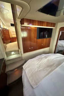 Sea Ray 390 Motor Yacht image