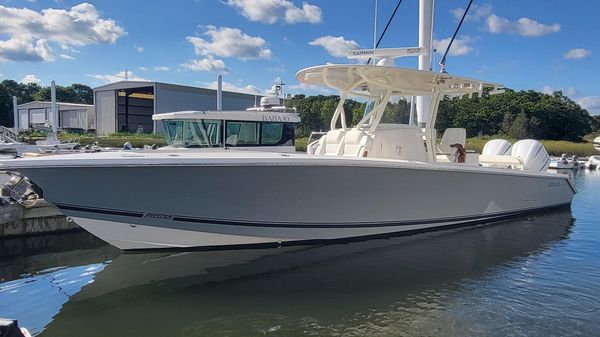 Jupiter 32