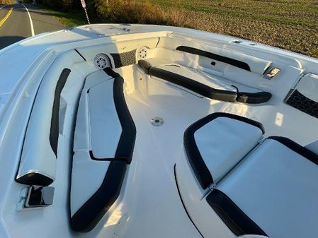 Tidewater 256-CC-ADVENTURE image