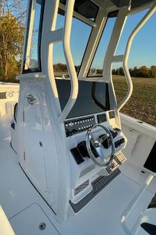 Tidewater 256-CC-ADVENTURE image
