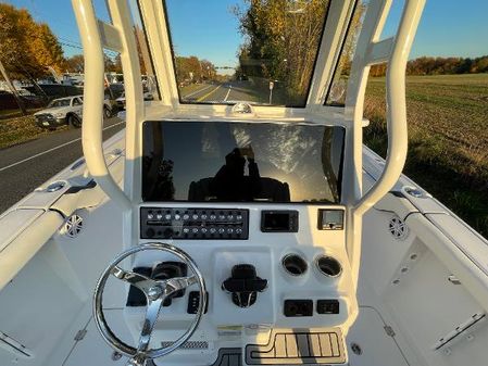 Tidewater 256-CC-ADVENTURE image