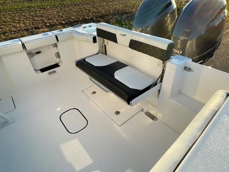 Tidewater 256-CC-ADVENTURE image