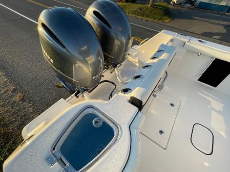 Tidewater 256-CC-ADVENTURE image