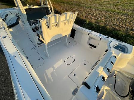 Tidewater 256-CC-ADVENTURE image