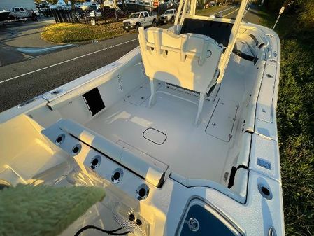 Tidewater 256-CC-ADVENTURE image