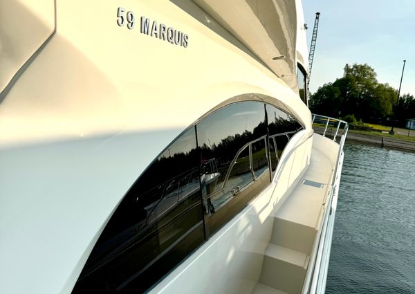 Marquis 59 image