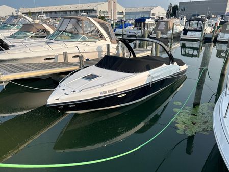 Rinker 276-CAPTIVA-CUDDY image