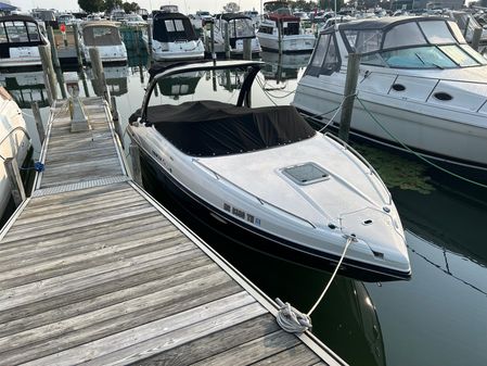 Rinker 276-CAPTIVA-CUDDY image