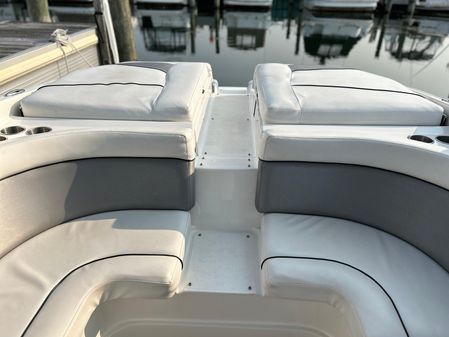 Rinker 276-CAPTIVA-CUDDY image