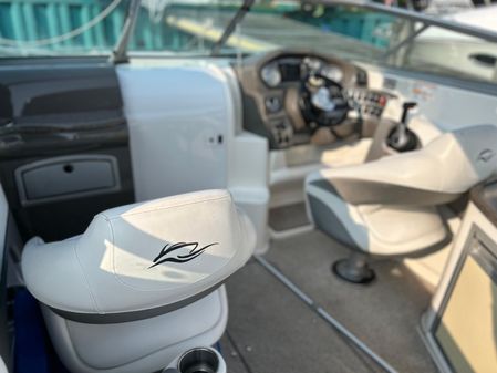 Rinker 276-CAPTIVA-CUDDY image