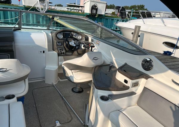 Rinker 276-CAPTIVA-CUDDY image