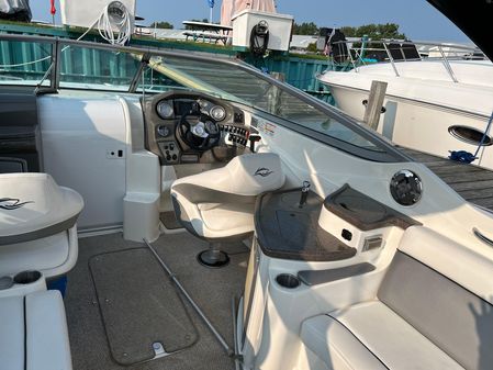 Rinker 276-CAPTIVA-CUDDY image