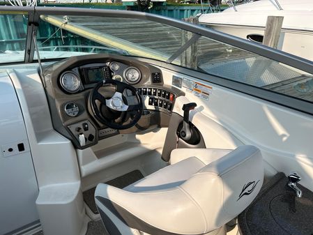 Rinker 276-CAPTIVA-CUDDY image