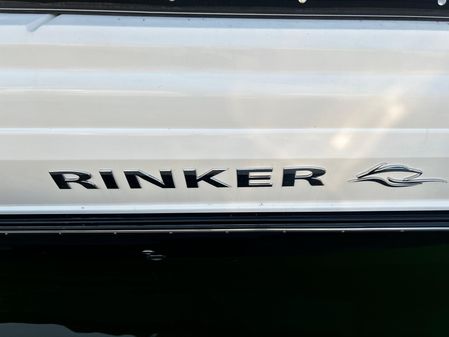 Rinker 276-CAPTIVA-CUDDY image