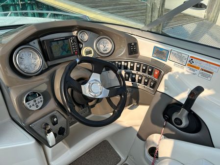 Rinker 276-CAPTIVA-CUDDY image