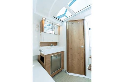 Bertram 39-CC image