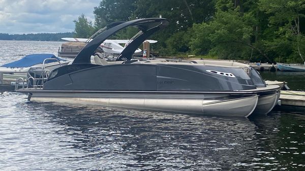 Page 5 of 250 - Pontoon boats for sale 