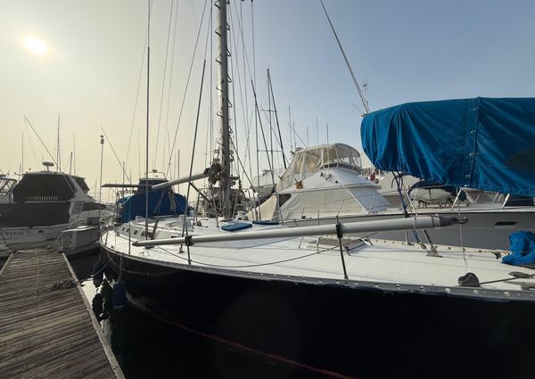 Beneteau IDYLLE-15-50 image