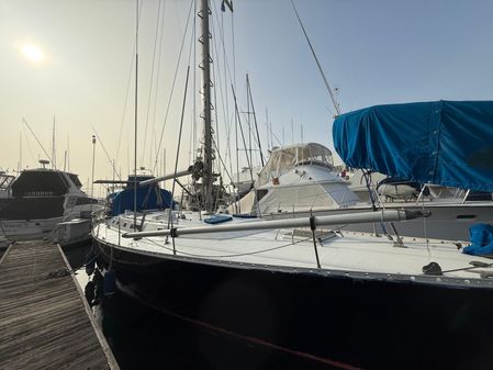 Beneteau IDYLLE-15-50 image